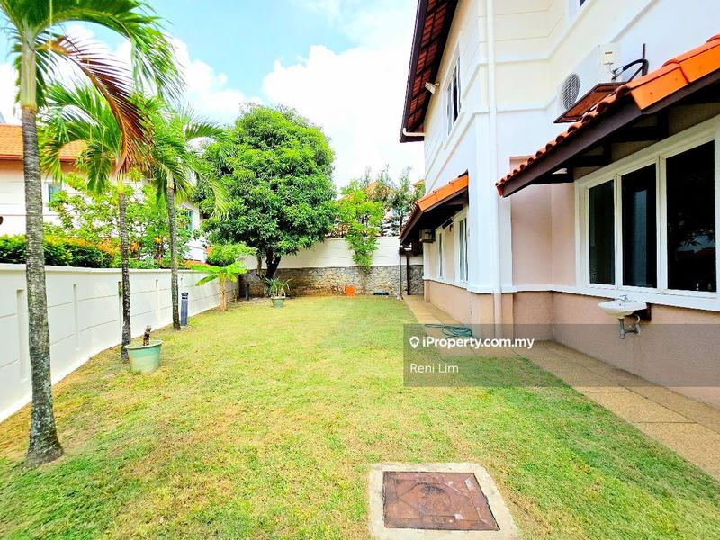 Bungalow House untuk Dijual di Tropicana, Tropicana oleh Reni Lim - iProperty.com.my