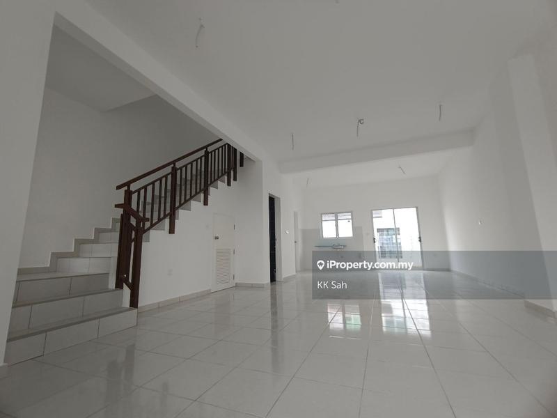 2-storey Terraced House for Sale in Bandar Rinching, Semenyih by KK Sah - iProperty.com.my
