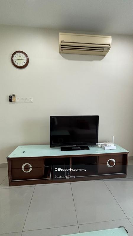 Service Residence for Rent in Oasis Serviced Suites @ Oasis Ara Damansara by Suzanne Tang - iProperty.com.my