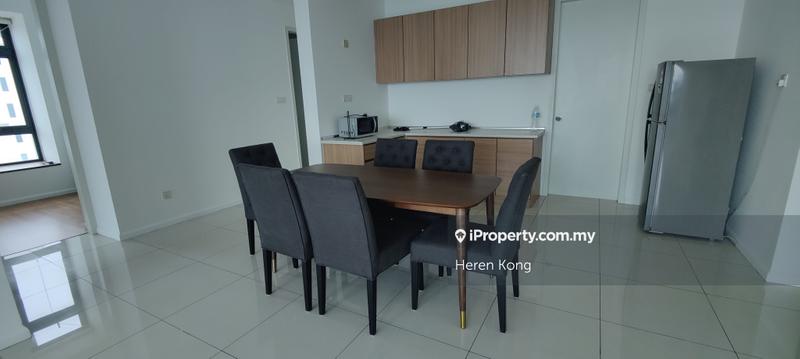 For Rent - LaCosta @ Sunway South Quay