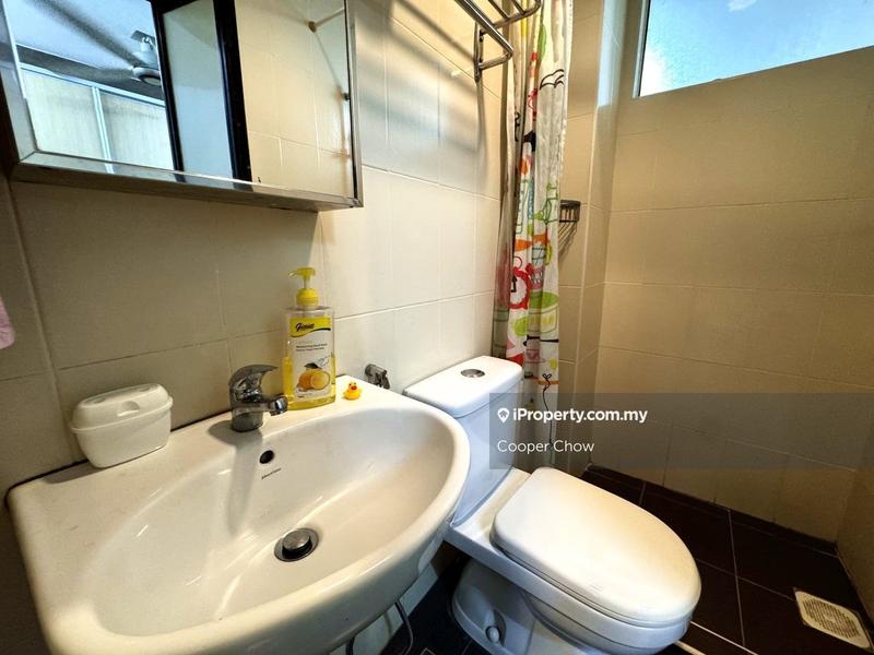 Rumah Teres 2-Tingkat untuk Dijual di SS2, Petaling Jaya oleh Cooper Chow - iProperty.com.my