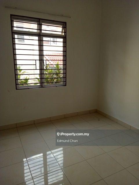 2-storey Terraced House for Sale in Taman Mutiara Indah, Puchong by Edmund Chan - iProperty.com.my