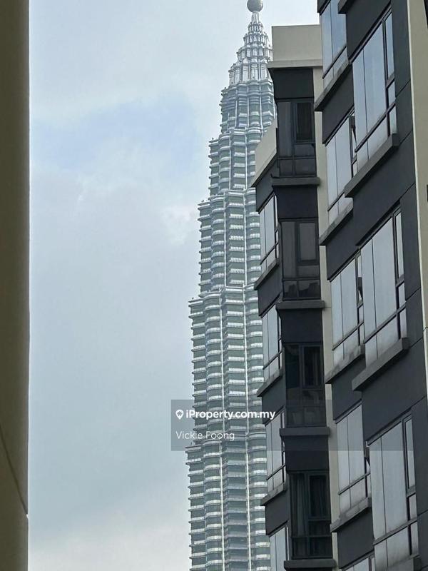 For Sale - St Mary Residences