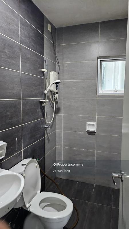 Condominium for Sale in Zeta Deskye (Alam Saujana) by Jordan Tang - iProperty.com.my