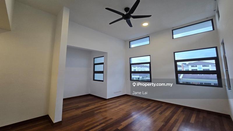 Cluster House for Sale in Eco Botanic, Iskandar Puteri (Nusajaya) by Jane Lai - iProperty.com.my
