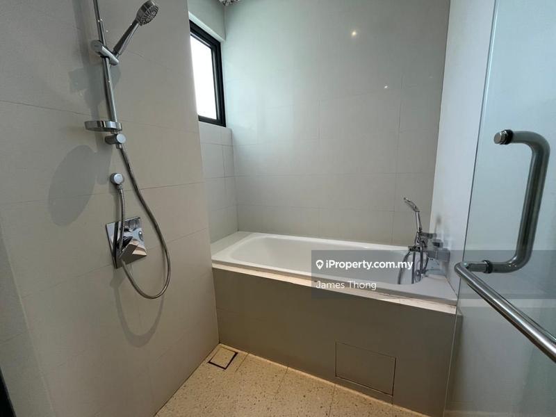 Kediaman Servis untuk Disewa di Service Suites @ Pavilion Embassy oleh James Thong - iProperty.com.my