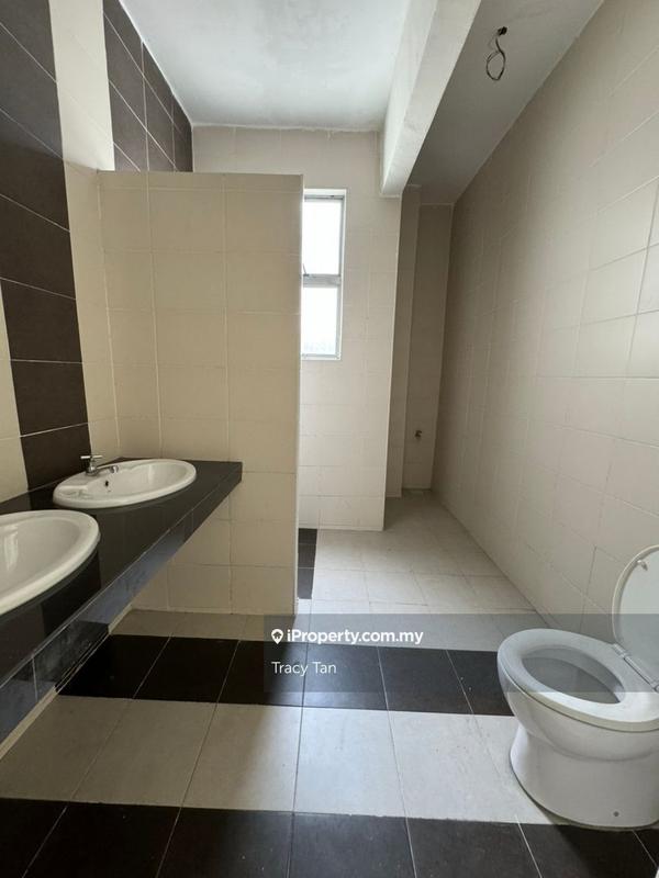 Rumah Berangkai 3 Tingkat untuk Dijual di Taman Seri Putra 3, Sungai Buloh oleh Tracy Tan - iProperty.com.my