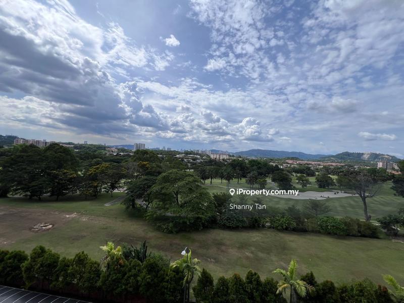 For Sale - Sg Long Residence