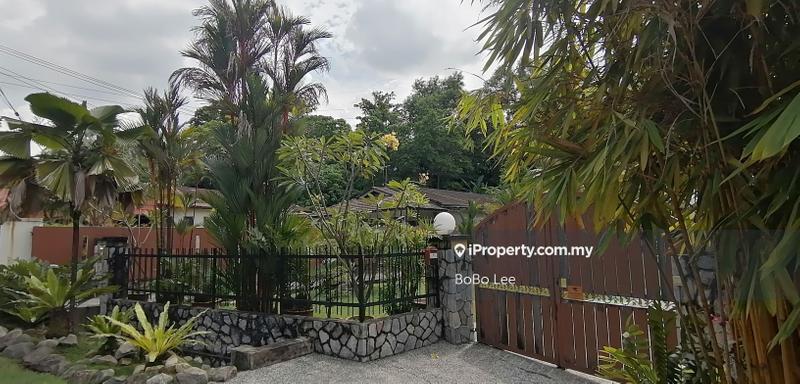 Bungalow House for Sale in Taman Overseas Union (Taman Oug), Jalan Klang Lama (Old Klang Road) by BoBo Lee - iProperty.com.my