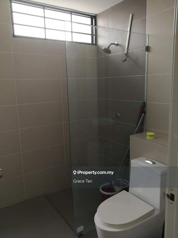 2-storey Terraced House for Sale in Bandar Metro Puchong, Puchong by Grace Tan - iProperty.com.my