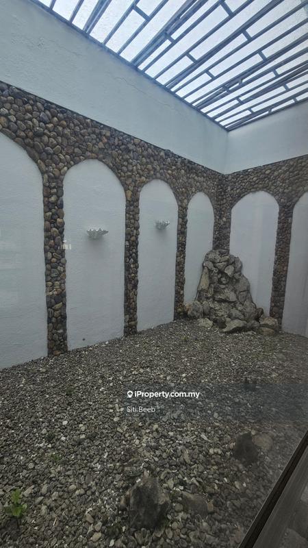 Bungalow House for Sale in Taman U Thant, Ampang by Siti Beeb - iProperty.com.my