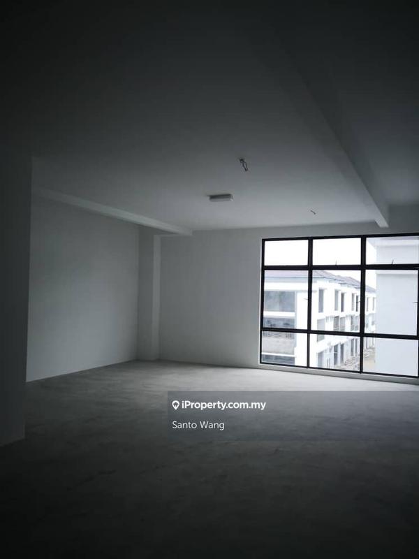 Shop for Sale in Masai, Johor by Santo Wang - iProperty.com.my