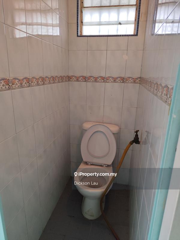 Rumah Berangkai 1 Tingkat untuk Dijual di Taman Desa Jaya, Kepong oleh Dickson Lau - iProperty.com.my