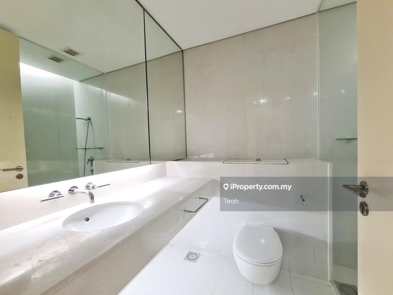 Condominium for Sale in One KL by Teoh - iProperty.com.my