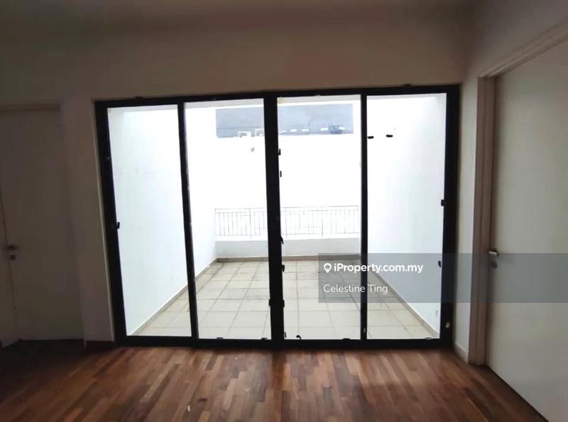 Bungalow House untuk Dijual di Setia Ecohill, Semenyih oleh Celestine Ting - iProperty.com.my