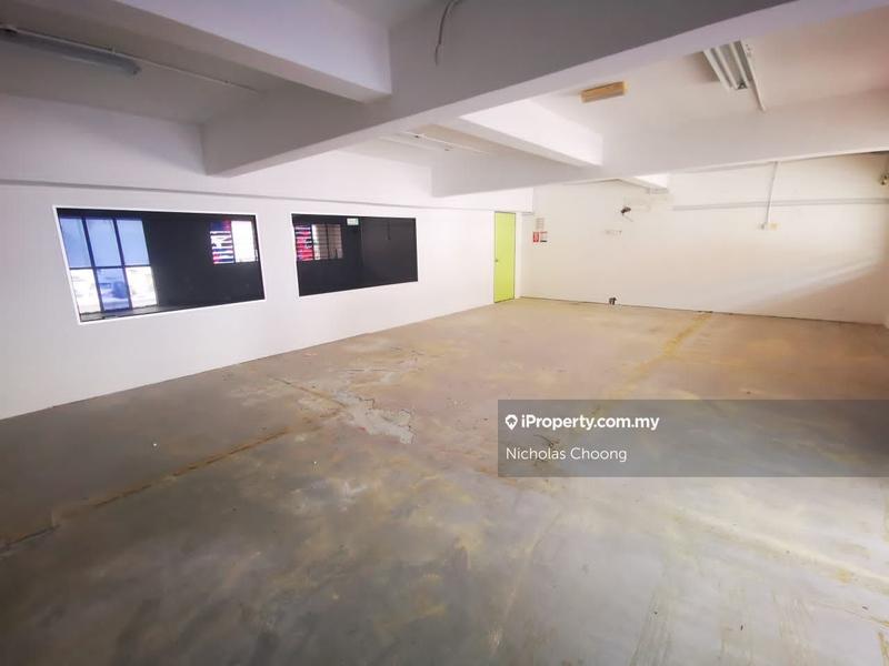 For Sale - Kg Baru Cheras , Bukit Permai , Cheras