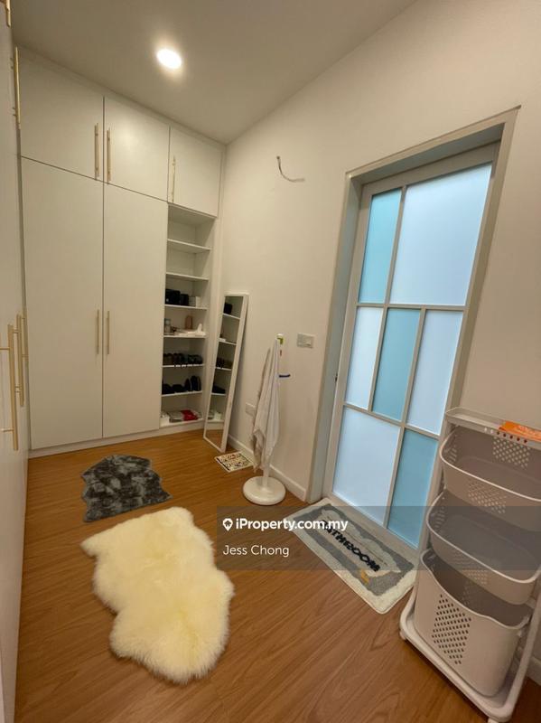 Townhouse for Sale in 16 Sierra, Puchong by Jess Chong - iProperty.com.my
