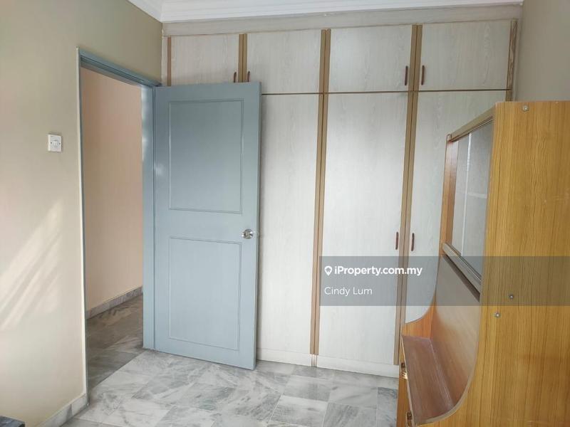 Kondominium untuk Dijual di Teratai Mewah Condominium oleh Cindy Lum - iProperty.com.my