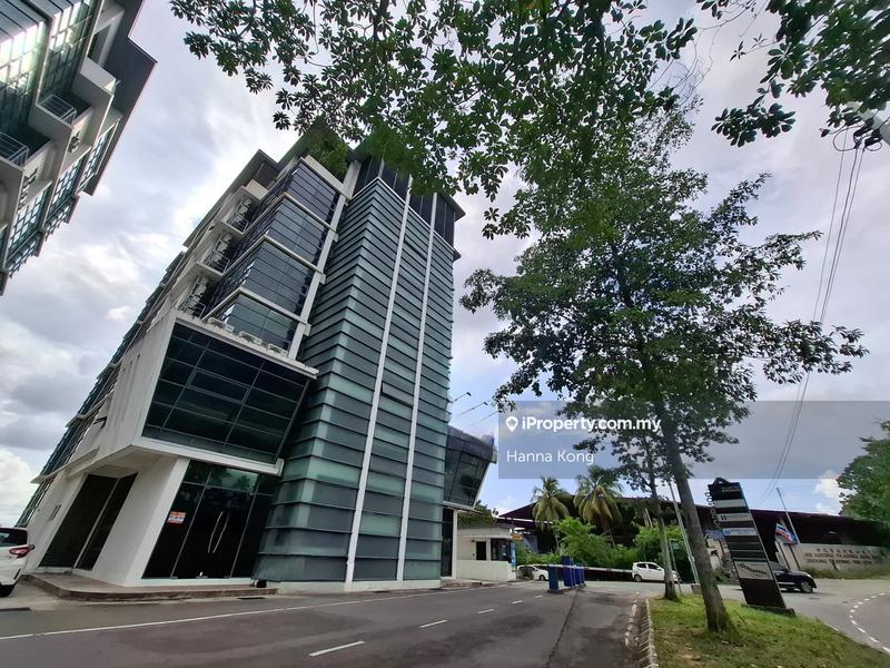 For Rent - Donggongon Avenue