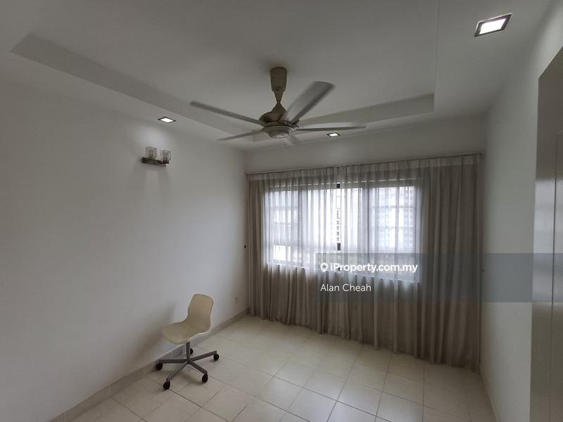 Kondominium untuk Dijual di Opal Damansara oleh Alan Cheah - iProperty.com.my