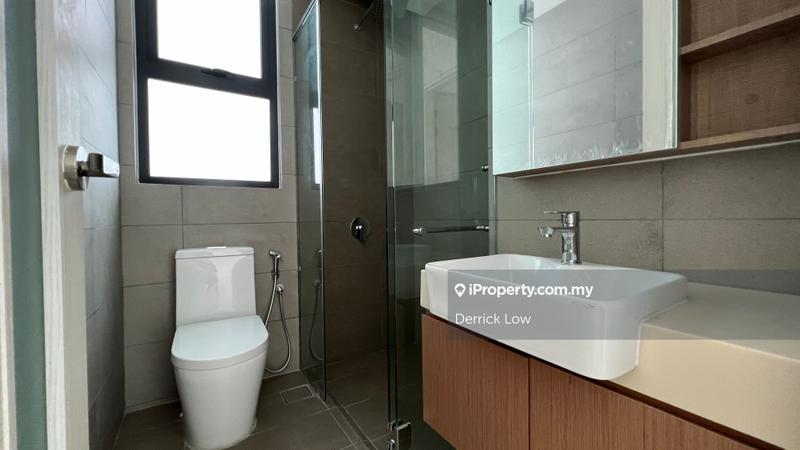 For Sale - The M @ Medini Macrolink