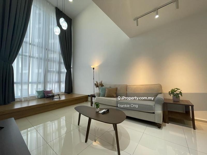 For Rent - EkoCheras