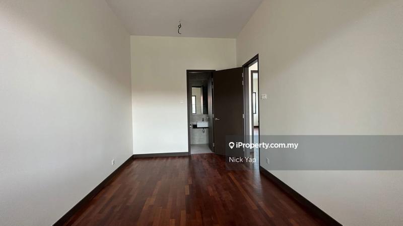 3-storey Terraced House for Sale in Taman Taynton View, Cheras by Nick Yap - iProperty.com.my