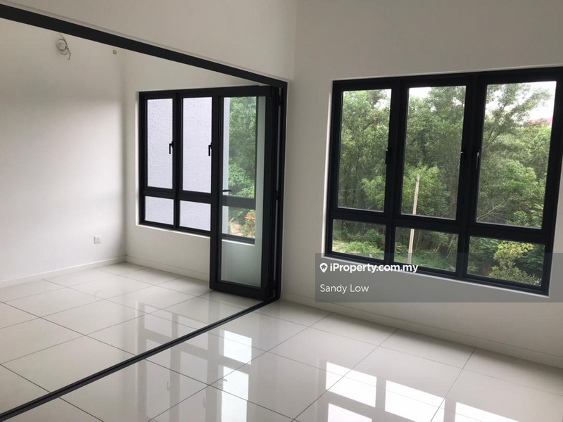 Kondominium untuk Dijual di Mahogany Residences oleh Sandy Low - iProperty.com.my