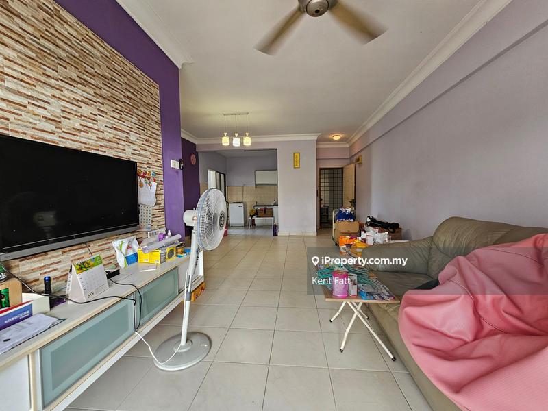 For Rent - Avilla Apartments