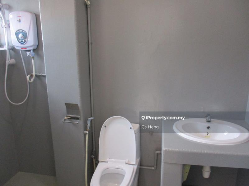 Bungalow House for Sale in Bukit Bandaraya, Bangsar by Cs Heng - iProperty.com.my