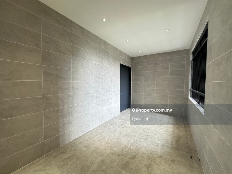 Condominium for Rent in 18 Madge by Lydia Loh - iProperty.com.my