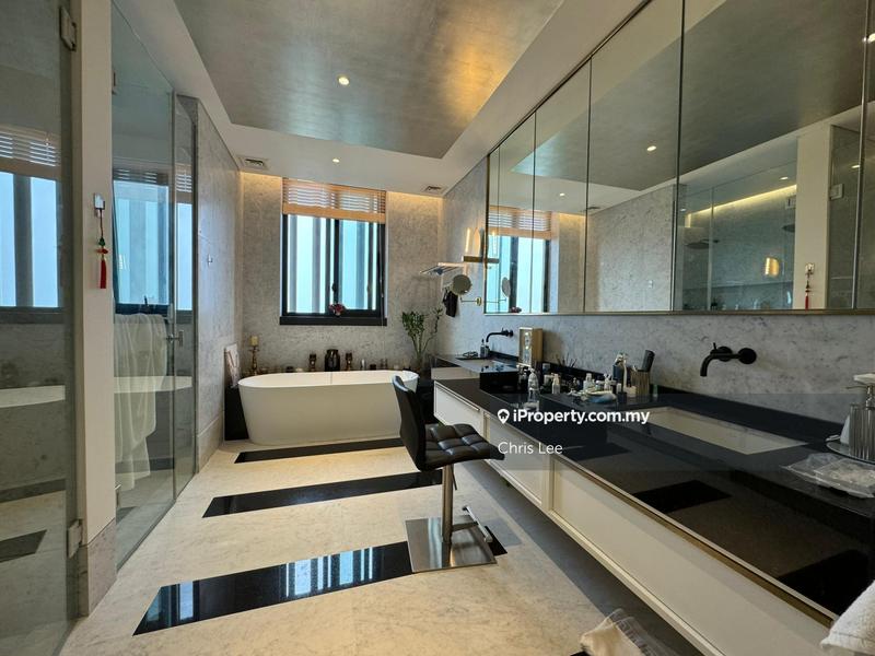 Kondominium untuk Dijual di Aira Residence oleh Chris Lee - iProperty.com.my