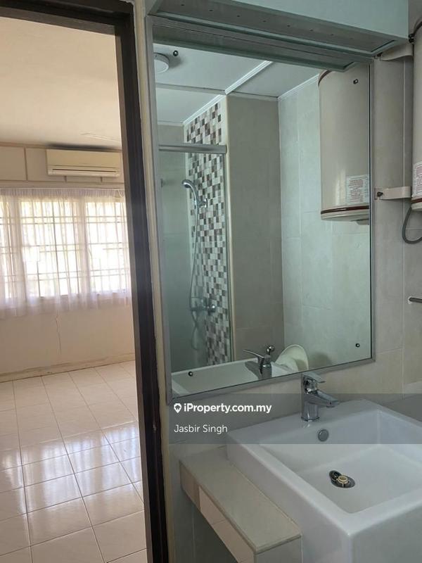 Kondominium untuk Dijual di Menara Bangsar oleh Jasbir Singh - iProperty.com.my