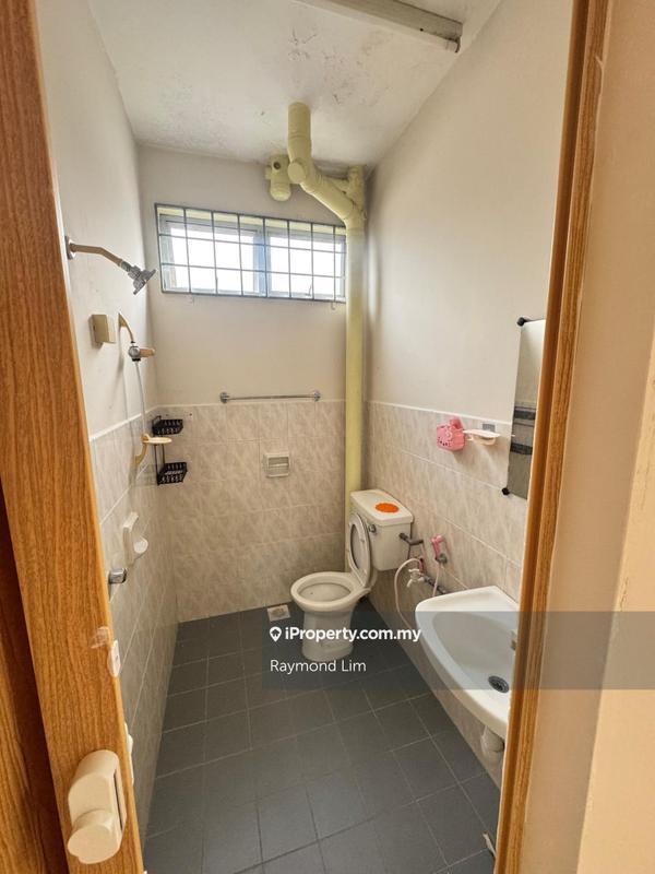 Apartment for Rent in Pelangi Apartment by Raymond Lim - iProperty.com.my