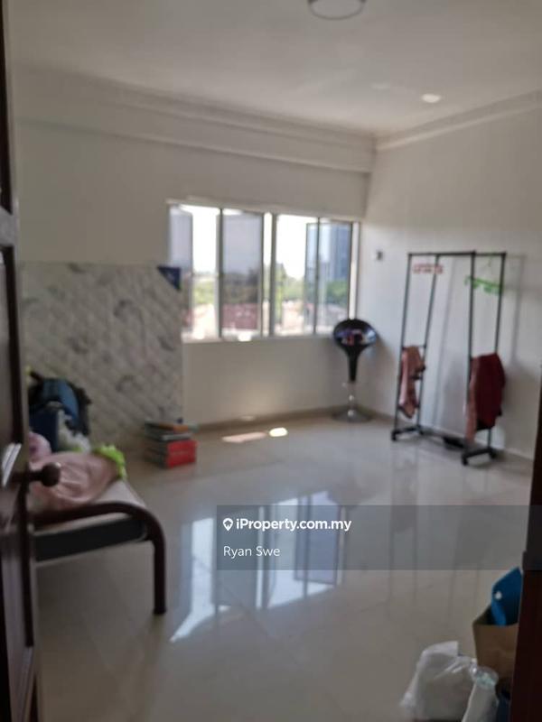 Condominium for Sale in Menara Sri Damansara (SD Tower) by Ryan Swe - iProperty.com.my