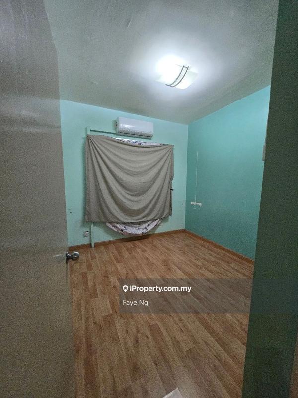 Condominium for Sale in Dynasty Garden Condominium by Faye Ng - iProperty.com.my