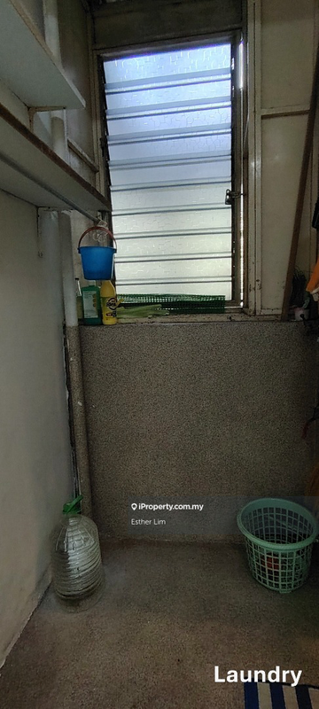 For Sale - Grandview Heights