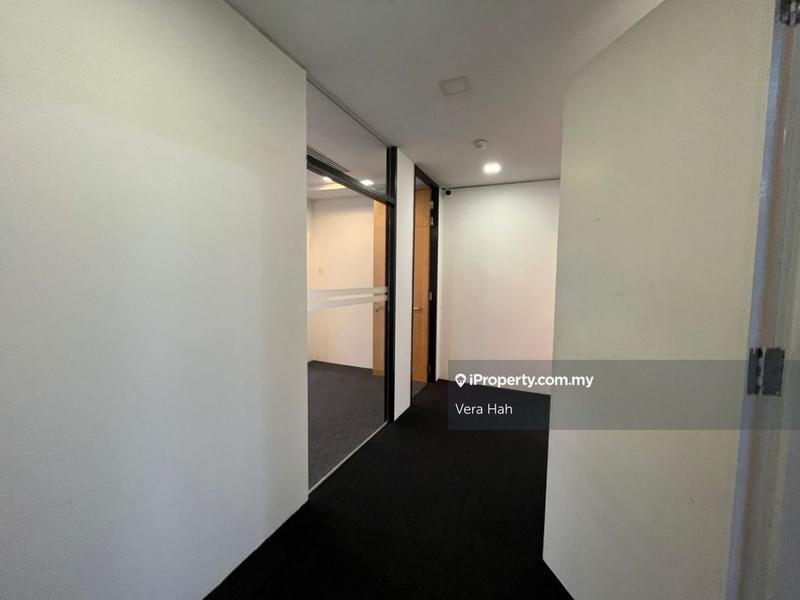 Office for Rent in Bangsar Baru, Bangsar by Vera Hah - iProperty.com.my