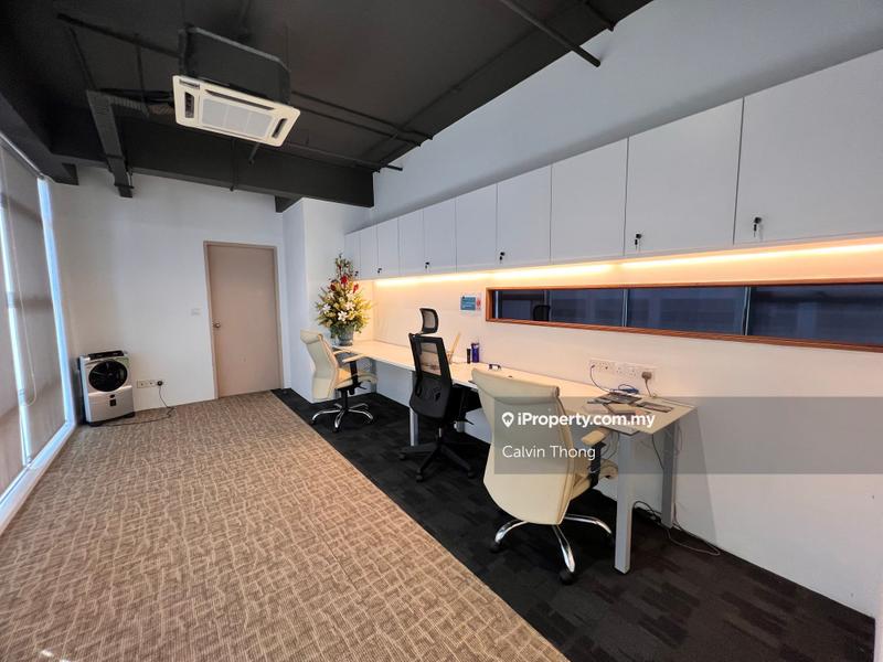 For Sale - Oasis Square