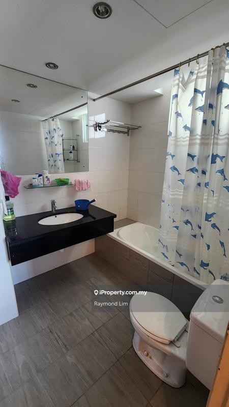 Condominium for Sale in Klebang Delima by Raymond Lim - iProperty.com.my
