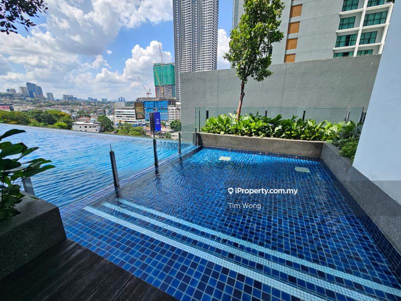 For Sale - Nadi Bangsar