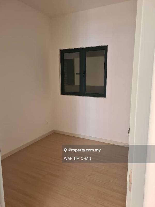 Service Residence for Sale in M Luna by CHESTER CHAN - Interior - iProperty.com.my
