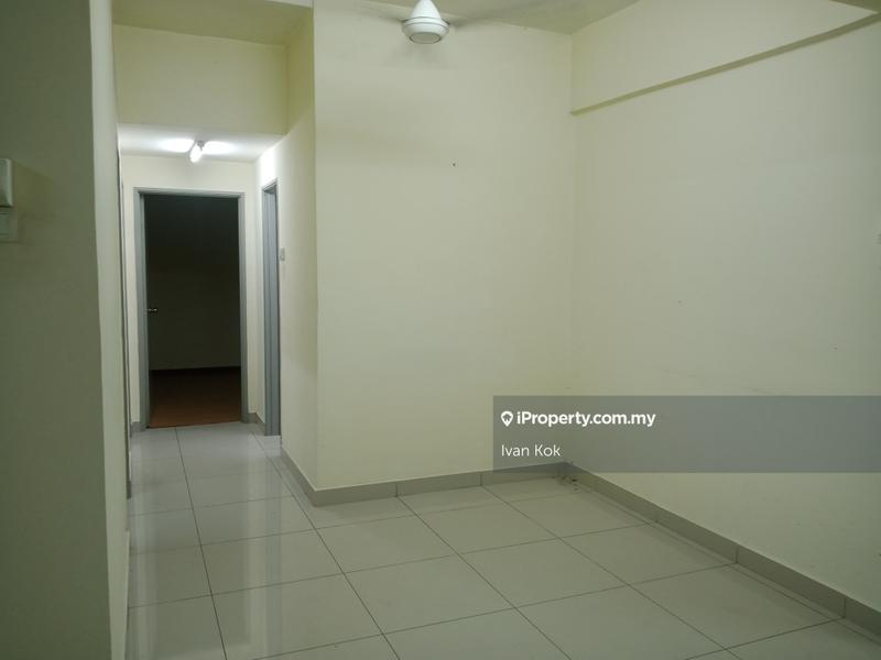 For Sale - Park 51 Residency