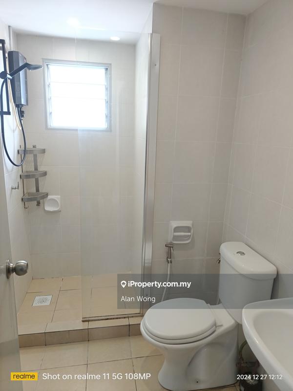 Service Residence for Sale in Main Place Residence by Alan Wong - iProperty.com.my