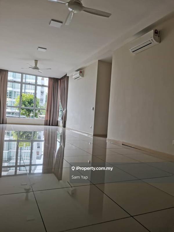 For Rent - Vida Heights