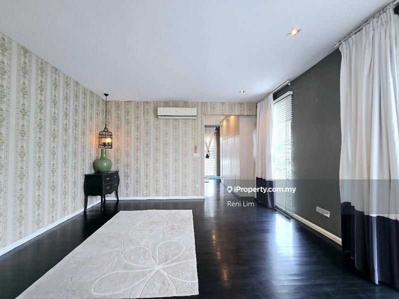 Semi-Detached House for Sale in Bandar Damansara Perdana, Damansara Perdana by Reni Lim - iProperty.com.my