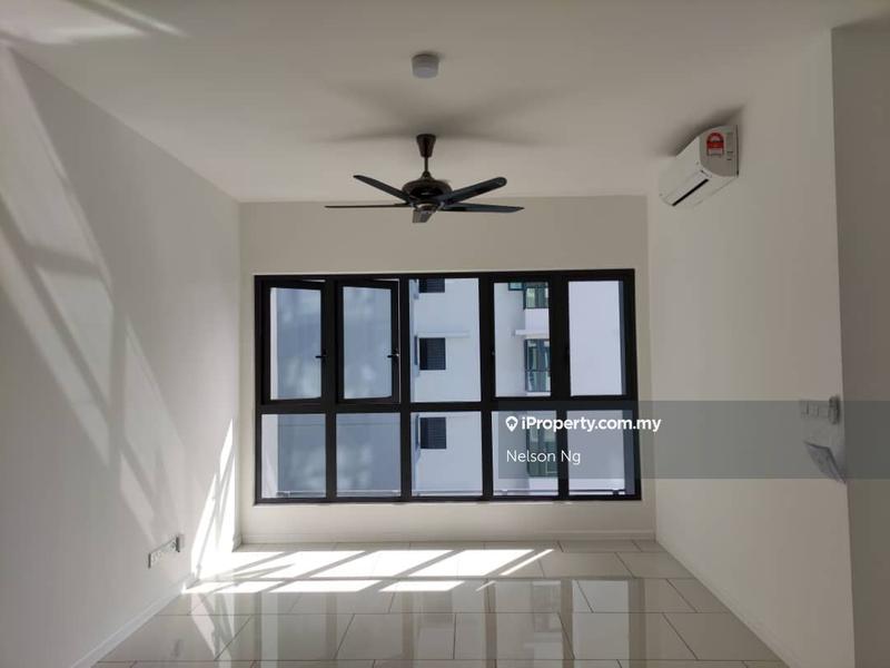 For Sale - Three33 Residence