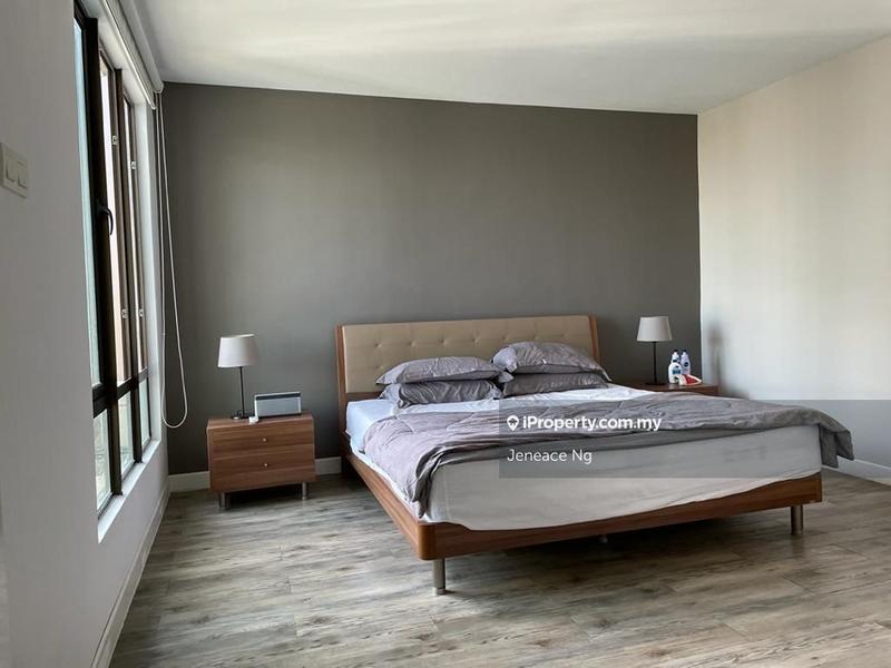 Condominium for Sale in Atmosfera Kondominium by Jeneace Ng - iProperty.com.my