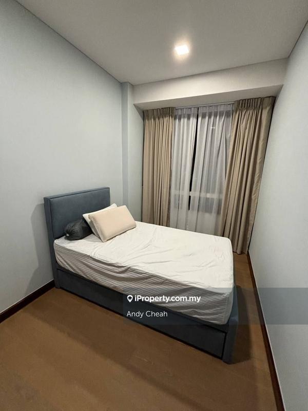 Service Residence for Sale in Puteri Cove Residences by Andy Cheah - iProperty.com.my