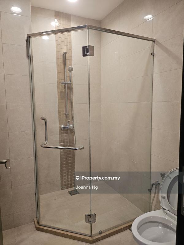 For Sale - Agile Mont Kiara